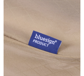 Thule Packing Cube, Small | Packing Cube | Gentle Beige