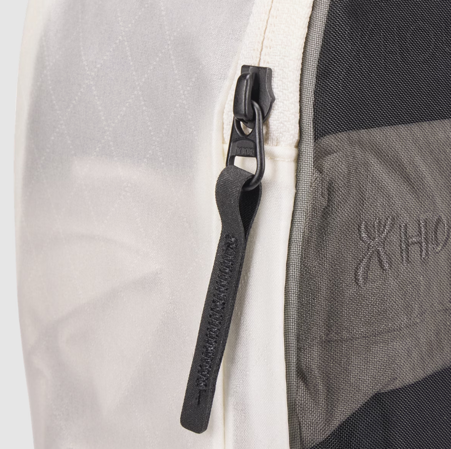 Thule Packing Cube, Medium | Packing Cube | White