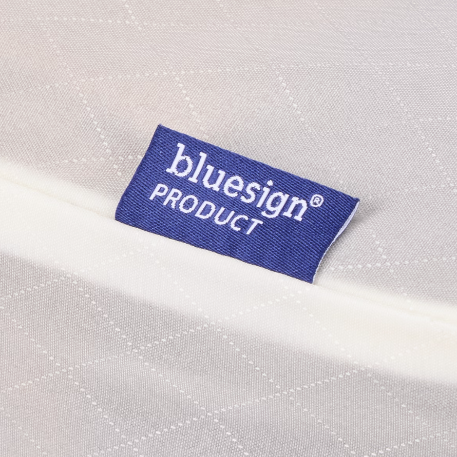 Thule Packing Cube, Medium | Packing Cube | White