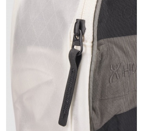 Thule Packing Cube, Medium | Packing Cube | White