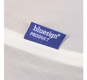 Thule Packing Cube, Medium | Packing Cube | White