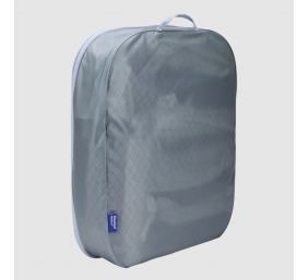 Thule Packing Cube, Large | Packing Cube | Pond Gray