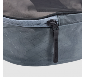 Thule Packing Cube, Large | Packing Cube | Pond Gray