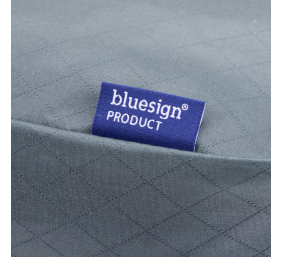 Thule Packing Cube, Large | Packing Cube | Pond Gray