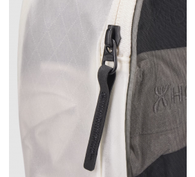 Thule Packing Cube Set, 1x Medium, 1x Small | Packing Cube | White