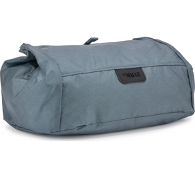 Thule Travel Shoe Bag | Shoe Bag | Pond Gray