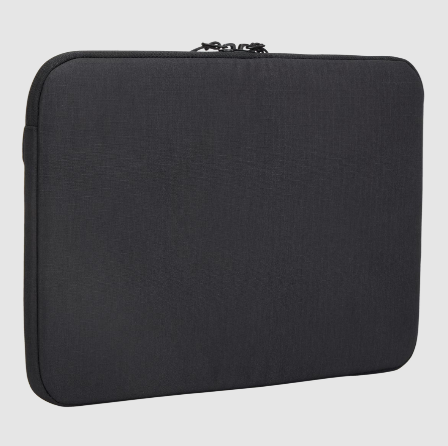 Thule Sleeve Lithos  for MacBook Air 13'' | Sleeve | Black