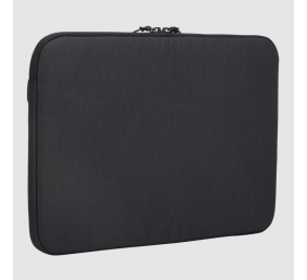 Thule Sleeve Lithos  for MacBook Air 13'' | Sleeve | Black