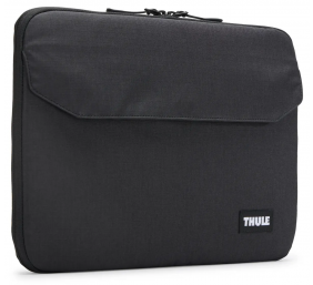 Thule Laptop Sleeve Lithos for MacBook Pro 14'' | Sleeve | Black