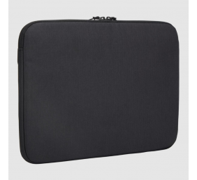 Thule Sleeve Lithos for MacBook Air 15" | Sleeve | Black