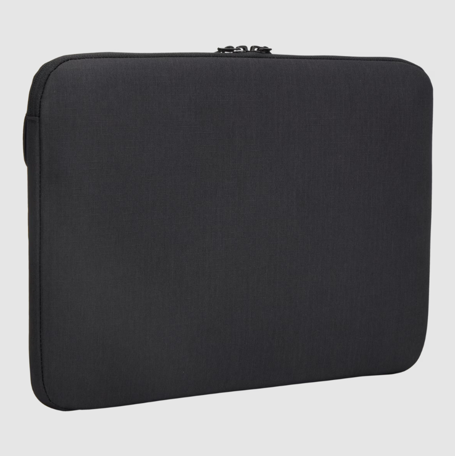 Thule Sleeve Lithos for MacBook Pro 16'' | Sleeve | Black