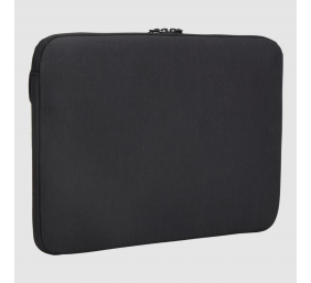 Thule Sleeve Lithos for MacBook Pro 16'' | Sleeve | Black