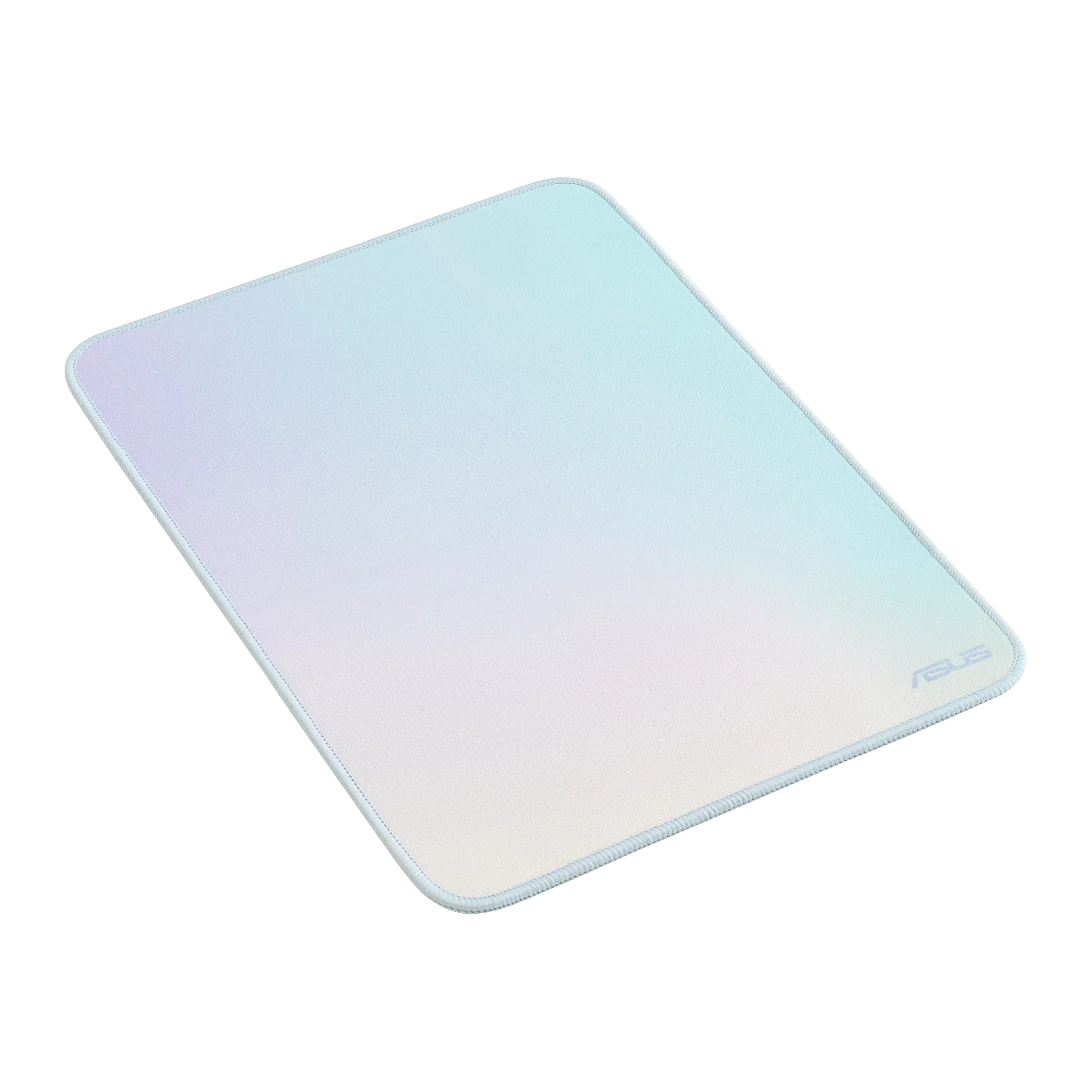 Asus PS102 Mouse Pad | Pearl effect
