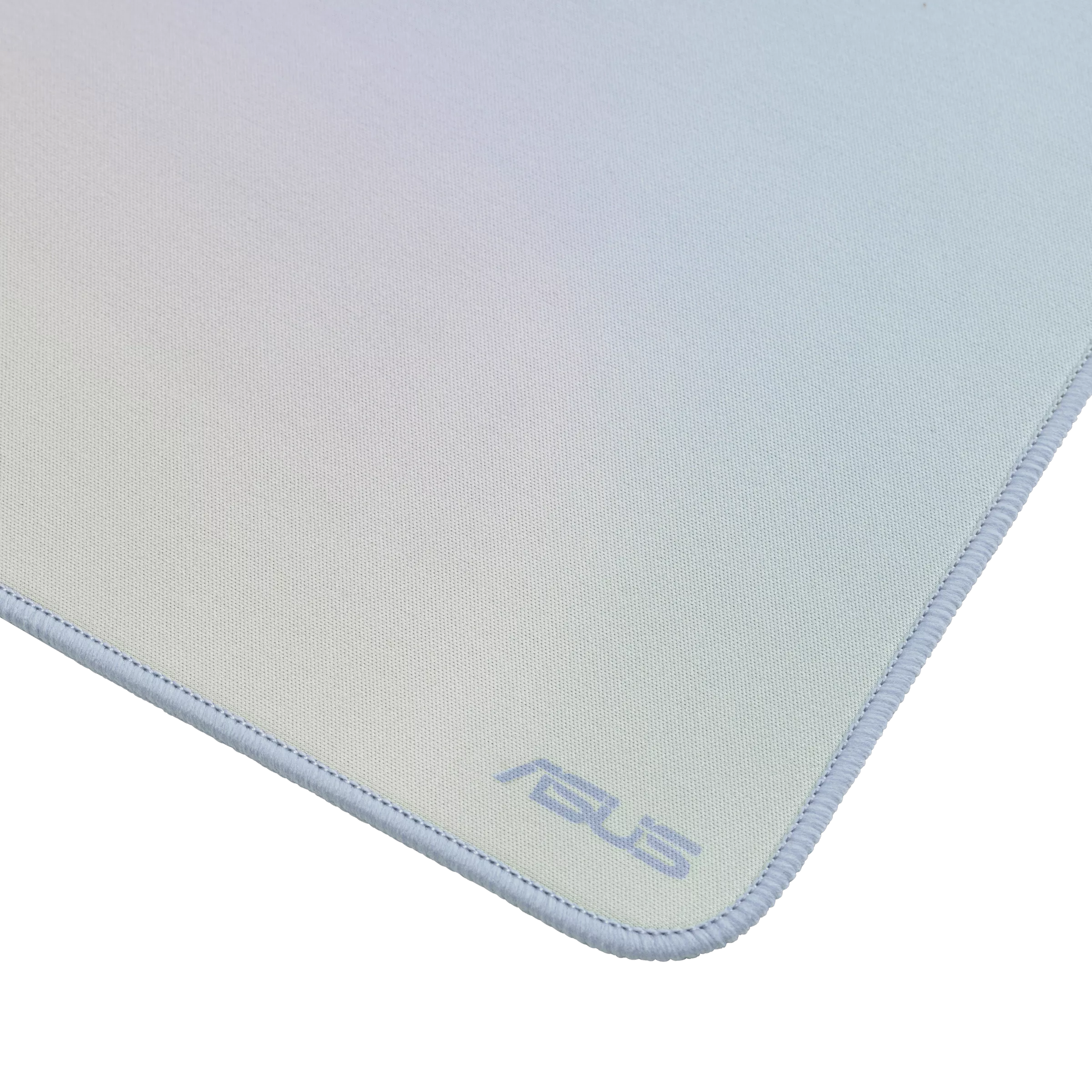 Asus PS102 Mouse Pad | Pearl effect