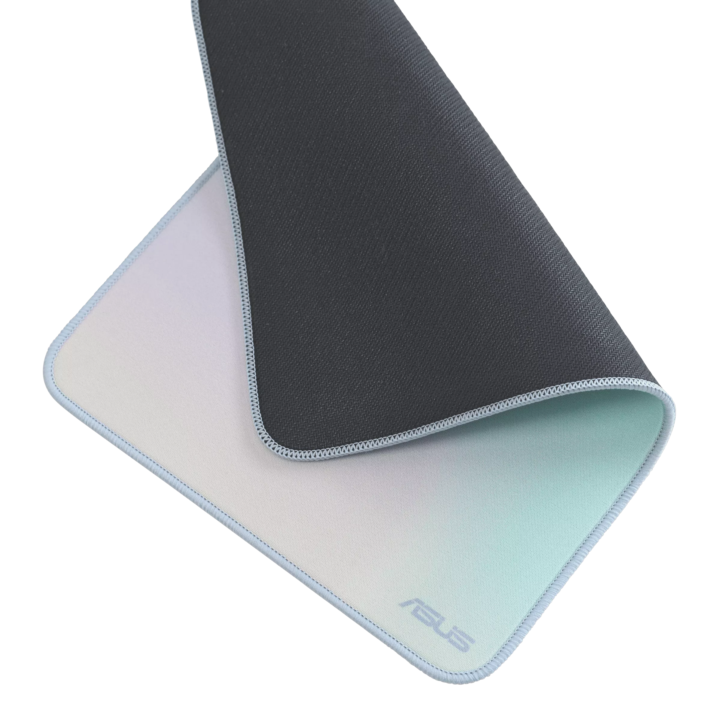 Asus PS102 Mouse Pad | Pearl effect