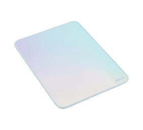 Asus PS102 Mouse Pad | Pearl effect