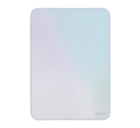 Asus PS102 Mouse Pad | Pearl effect