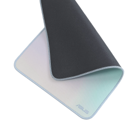 Asus PS102 Mouse Pad | Pearl effect