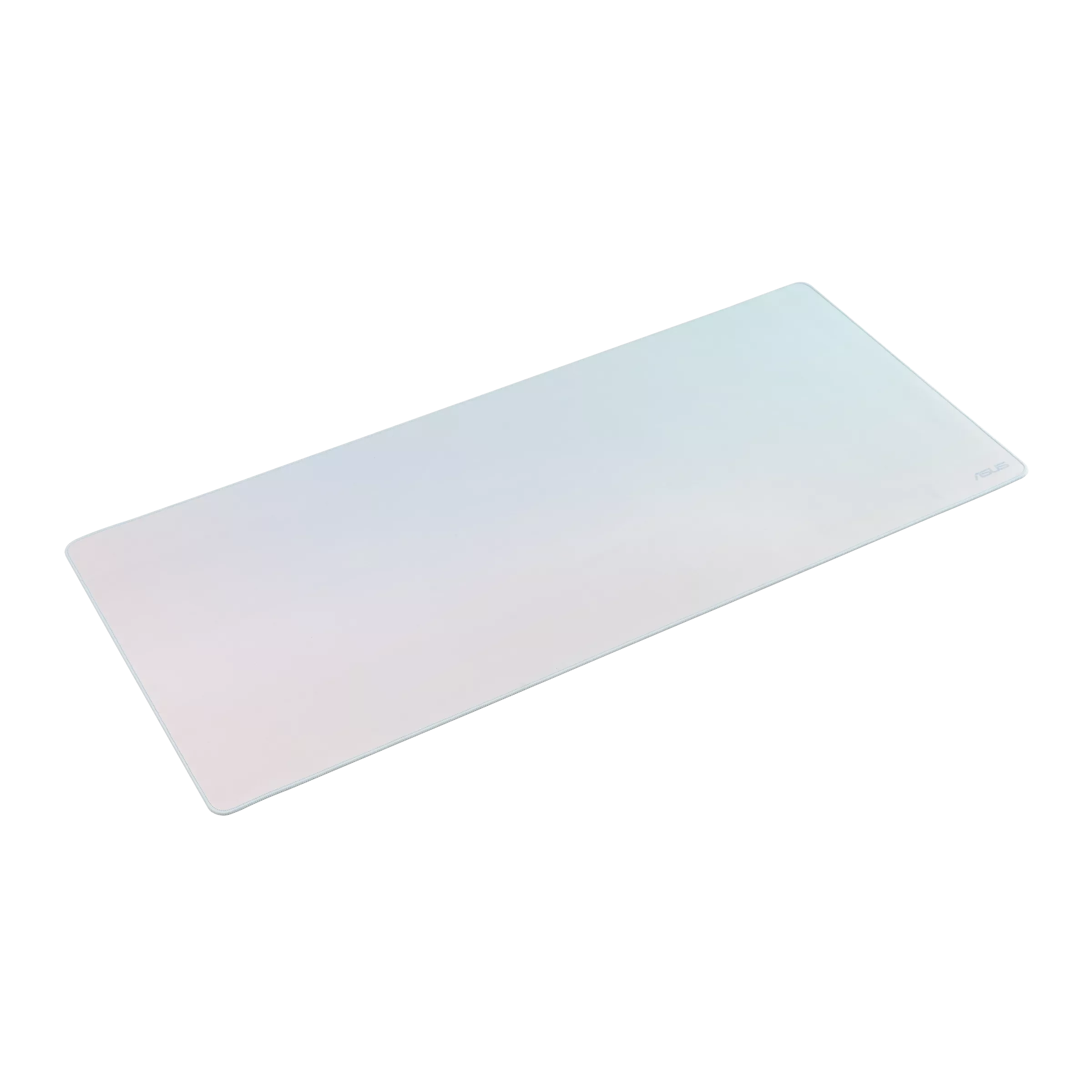 Asus PS102 Mouse Pad | 900 x 400 x 3 mm | Pearl effect