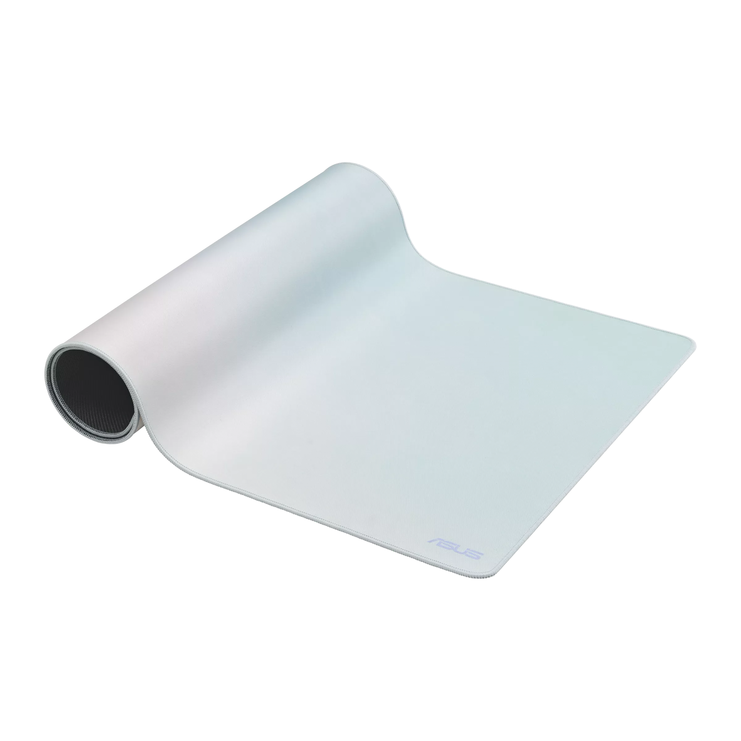Asus PS102 Mouse Pad | 900 x 400 x 3 mm | Pearl effect