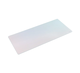Asus PS102 Mouse Pad | 900 x 400 x 3 mm | Pearl effect