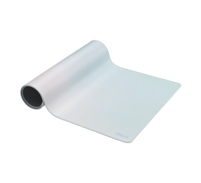 Asus PS102 Mouse Pad | 900 x 400 x 3 mm | Pearl effect