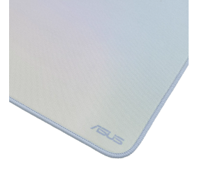 Asus PS102 Mouse Pad | 900 x 400 x 3 mm | Pearl effect