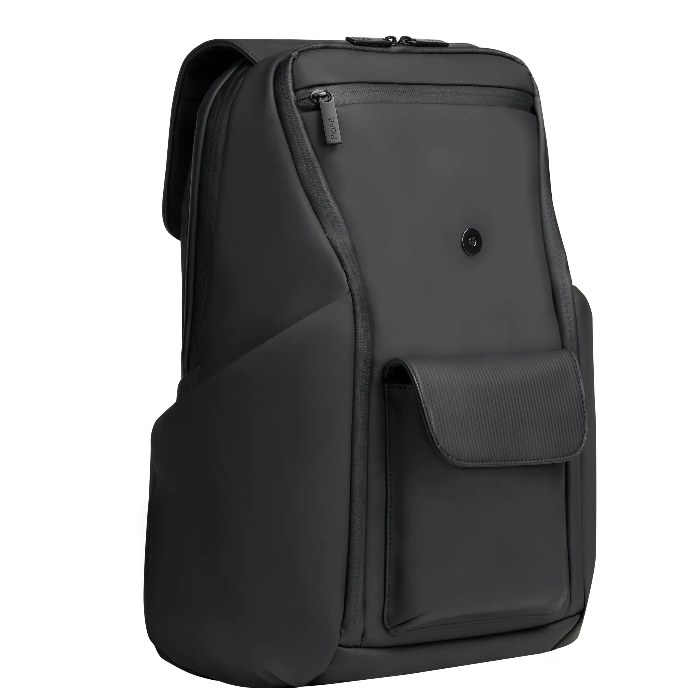 Asus PP2600 ProArt | Fits up to size 16 " | Backpack | Black | Waterproof