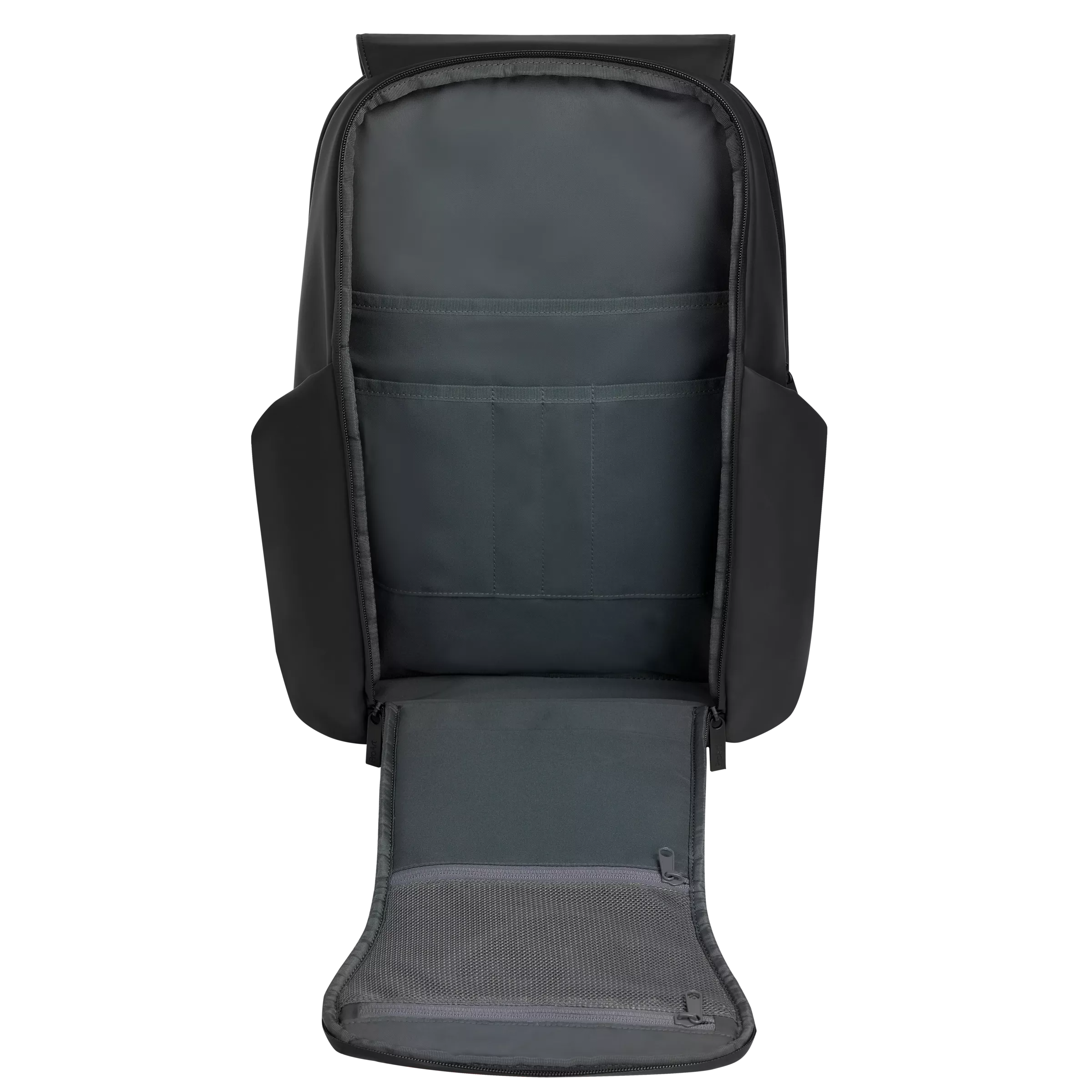 Asus PP2600 ProArt | Fits up to size 16 " | Backpack | Black | Waterproof