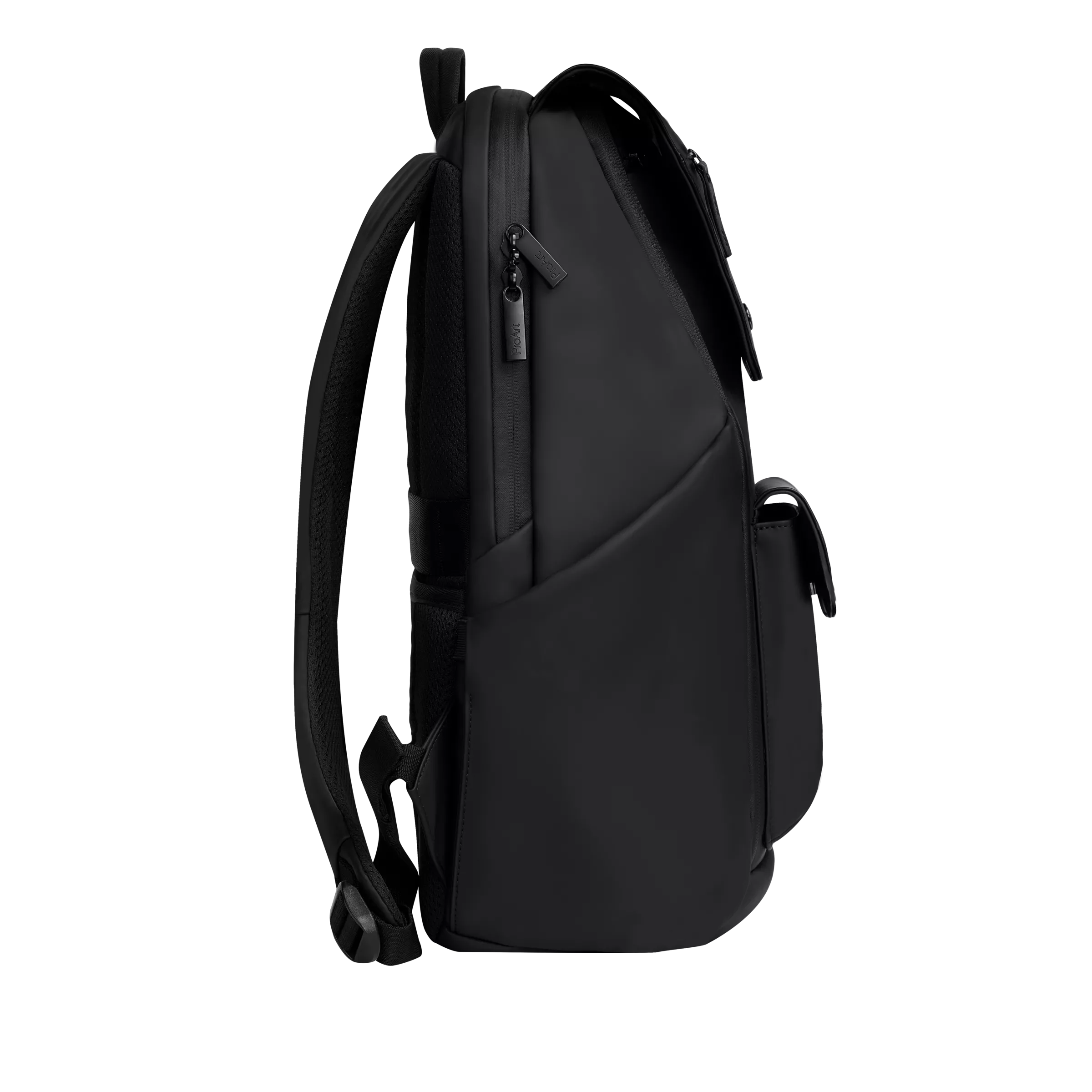Asus PP2600 ProArt | Fits up to size 16 " | Backpack | Black | Waterproof