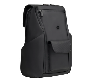 Asus PP2600 ProArt | Fits up to size 16 " | Backpack | Black | Waterproof