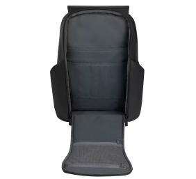 Asus PP2600 ProArt | Fits up to size 16 " | Backpack | Black | Waterproof