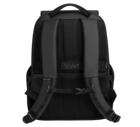 Asus PP2600 ProArt | Fits up to size 16 " | Backpack | Black | Waterproof