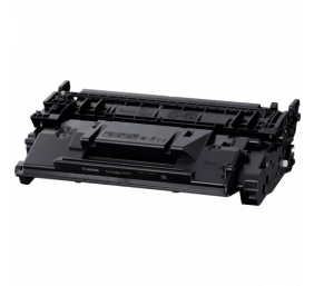 Canon CRG 070H (5640C004) Lazerinė kasetė, Juoda