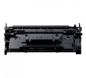 Canon CRG 070H (5640C004) Lazerinė kasetė, Juoda