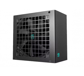 Deepcool 80 PLUS Standard PSU | PF500X | 500 W