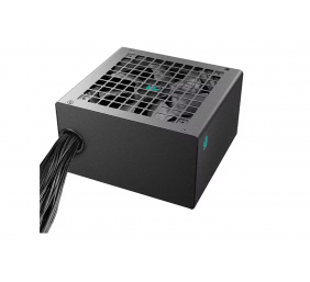 Deepcool 80 PLUS Standard PSU | PF500X | 500 W
