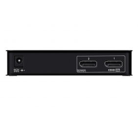 Aten | VS192-AT-G | Video/audio splitter - 2 ports