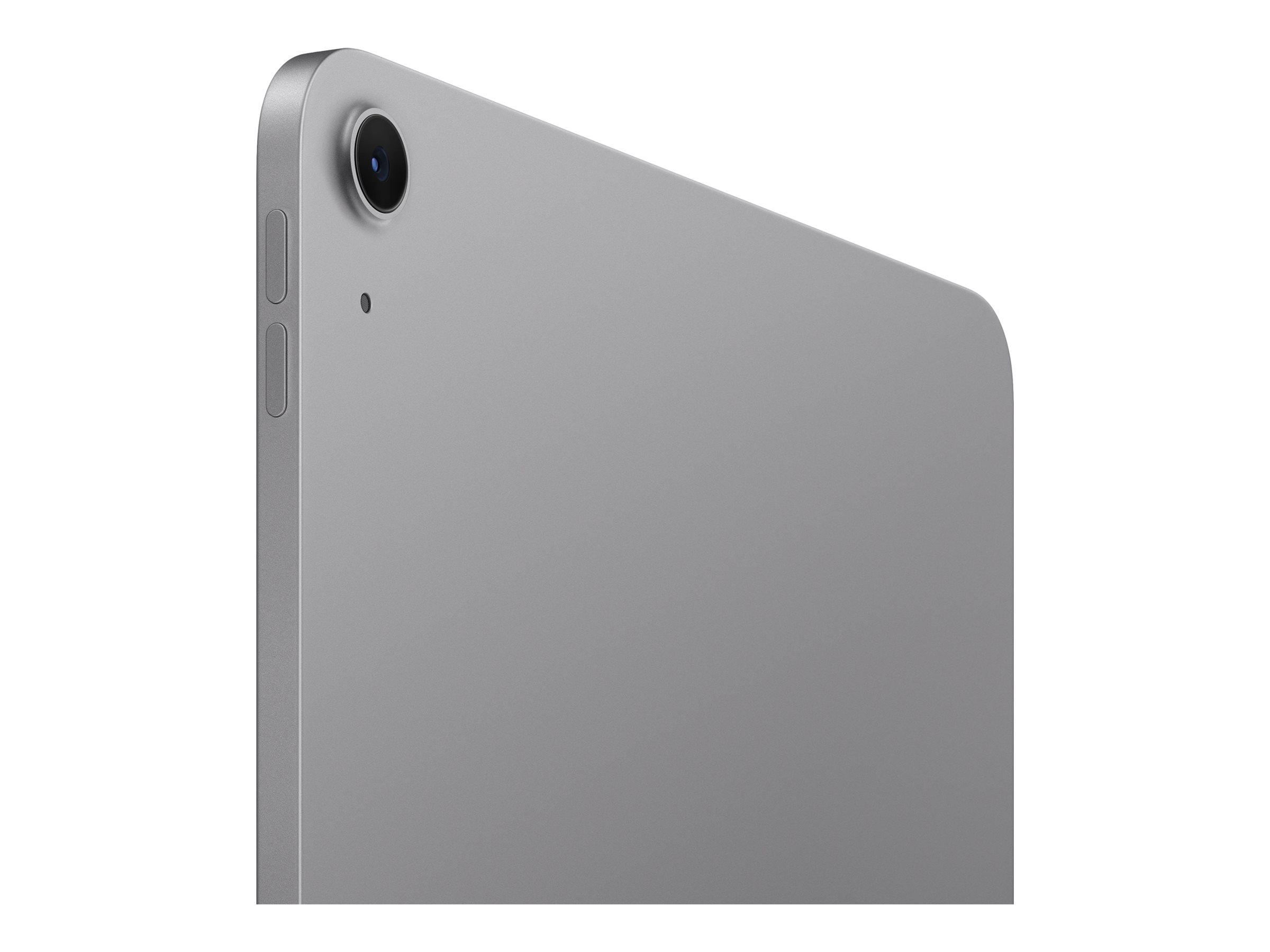 Apple iPad Air 11" M4 Wi-Fi 128GB - Space Grey | Apple