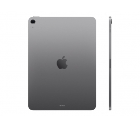 Apple iPad Air 11" M4 Wi-Fi 128GB - Space Grey | Apple