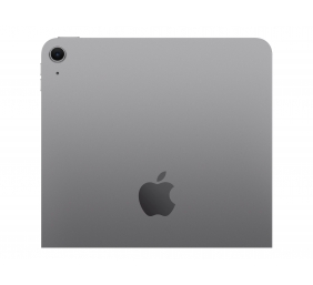 Apple iPad Air 11" M4 Wi-Fi 128GB - Space Grey | Apple