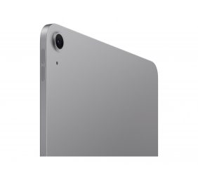Apple iPad Air 11" M4 Wi-Fi 128GB - Space Grey | Apple