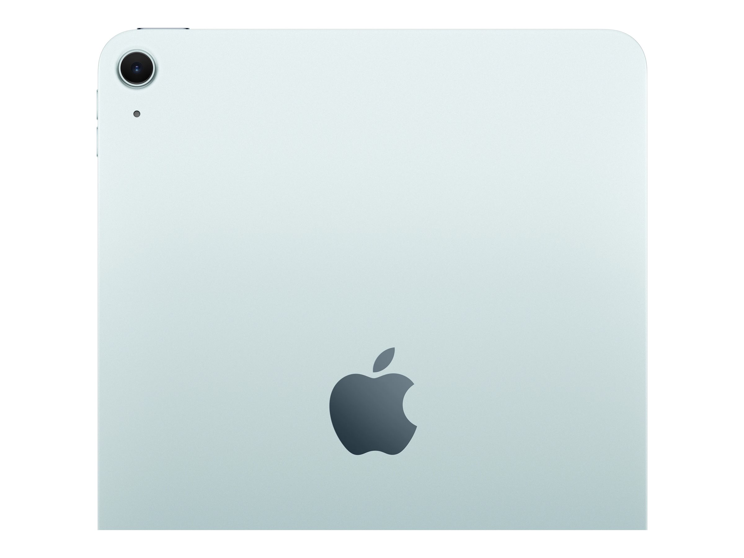 Apple iPad Air 11" M4 Wi-Fi 128GB - Blue | Apple