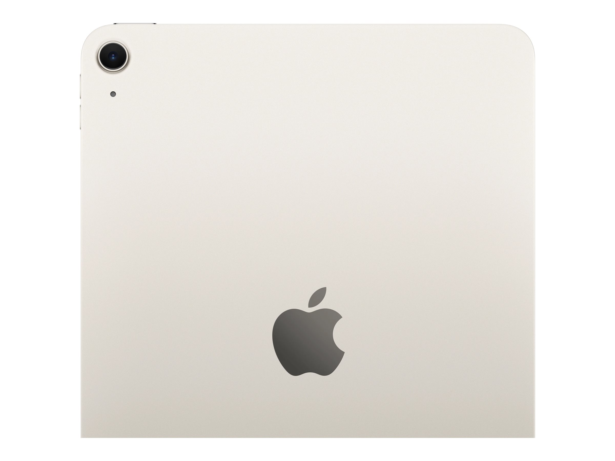 Apple iPad Air 11" M4 Wi-Fi 128GB - Starlight | Apple