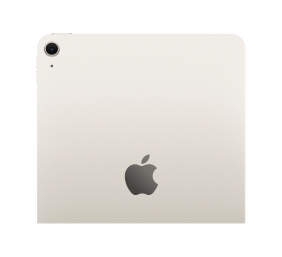 Apple iPad Air 11" M4 Wi-Fi 128GB - Starlight | Apple