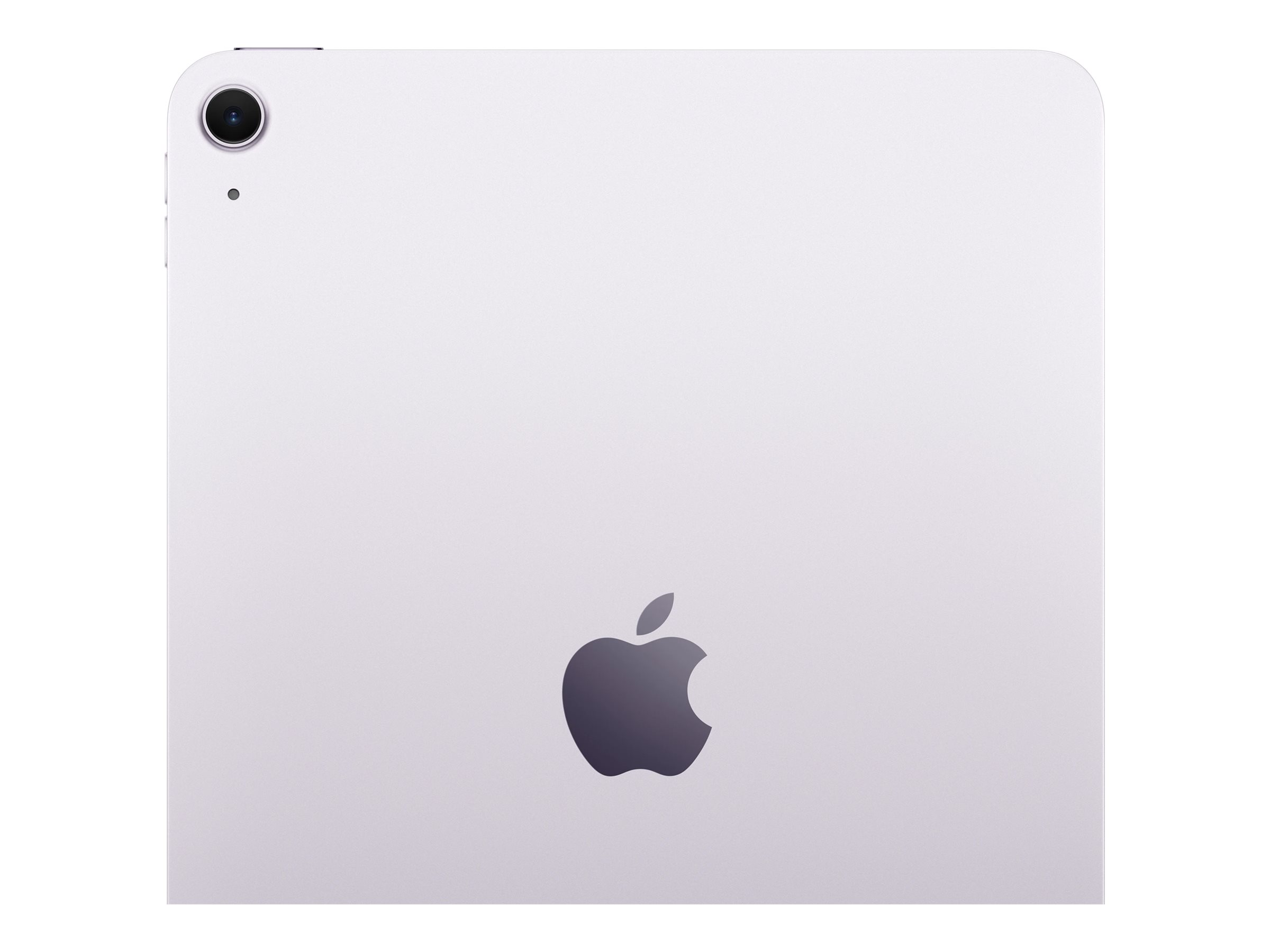 Apple iPad Air 11" M4 Wi-Fi 256GB - Purple | Apple