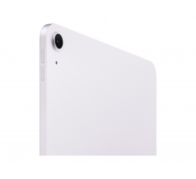 Apple iPad Air 11" M4 Wi-Fi 256GB - Purple | Apple