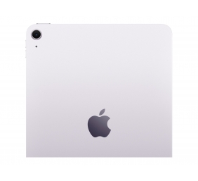 Apple iPad Air 11" M4 Wi-Fi 256GB - Purple | Apple