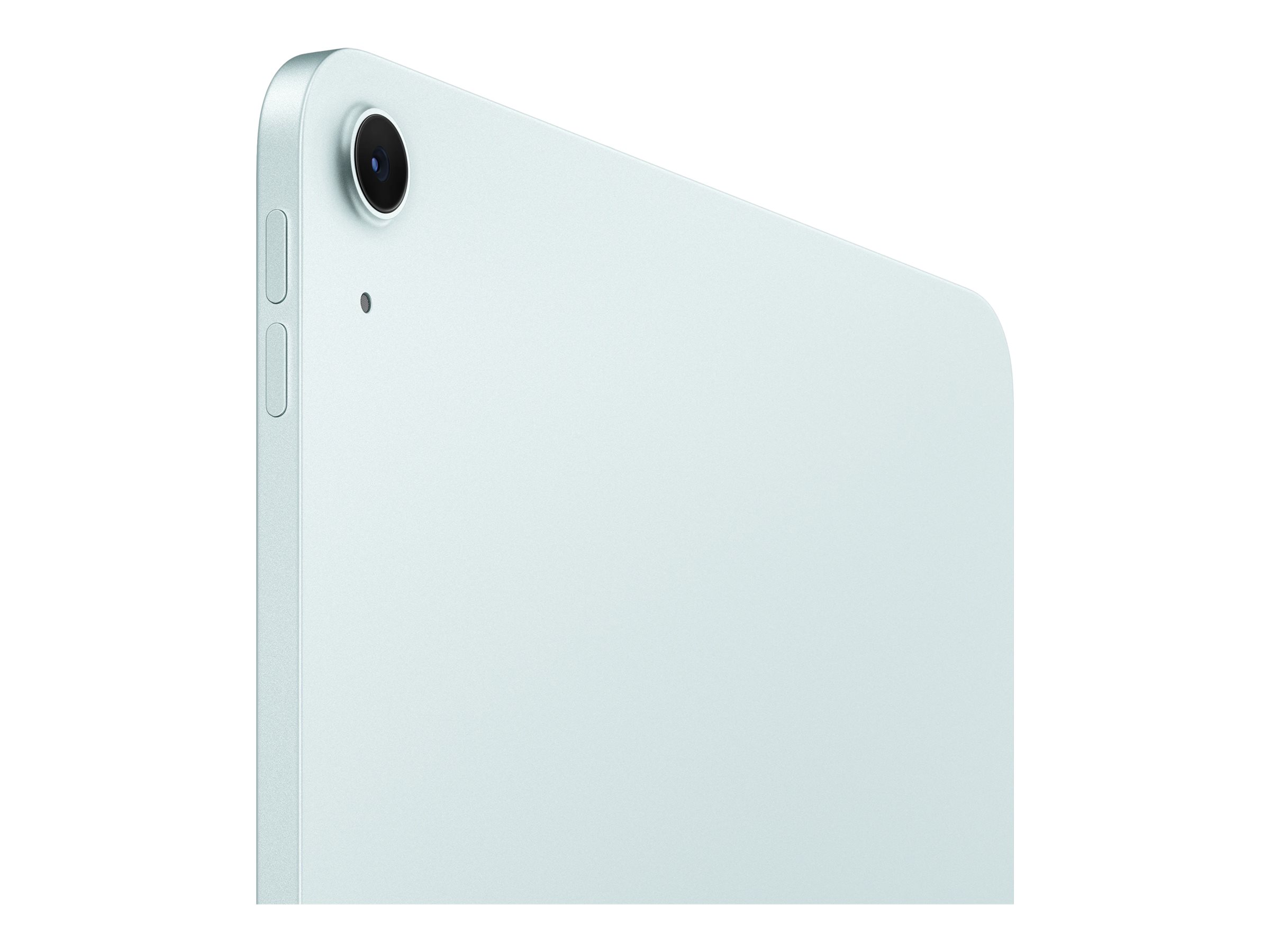 Apple iPad Air 11" M4 Wi-Fi 512GB - Blue | Apple