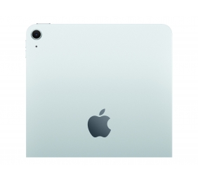 Apple iPad Air 11" M4 Wi-Fi 512GB - Blue | Apple